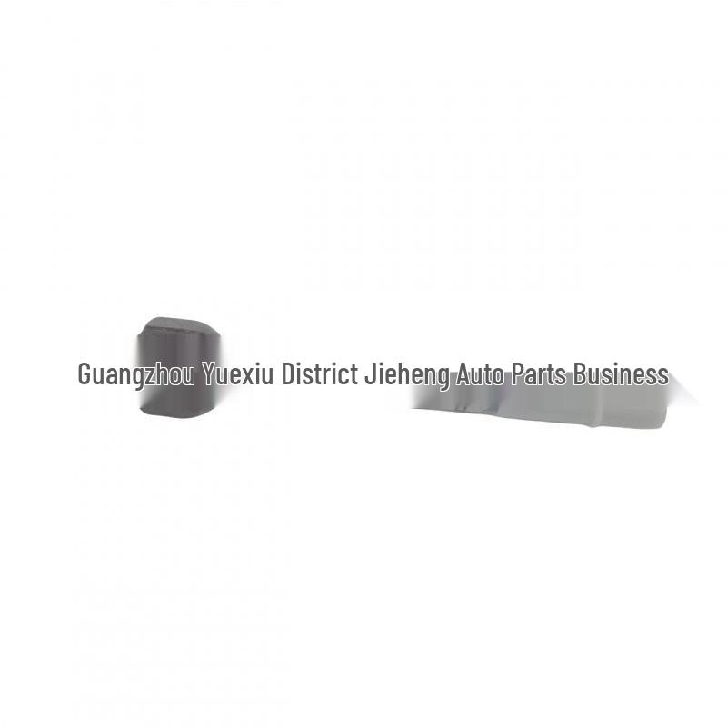 Lower Ball Joint C2D28554, C2D24320, C2D47149 for Jaguar XF/XJ