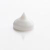 [Bulk purchase] Pigeon Baby Cream 50g (0 months and up) x 2 packs