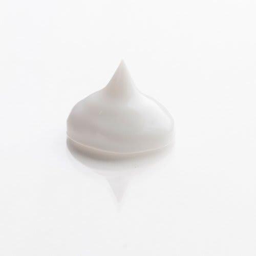[Bulk purchase] Pigeon Baby Cream 50g (0 months and up) x 2 packs