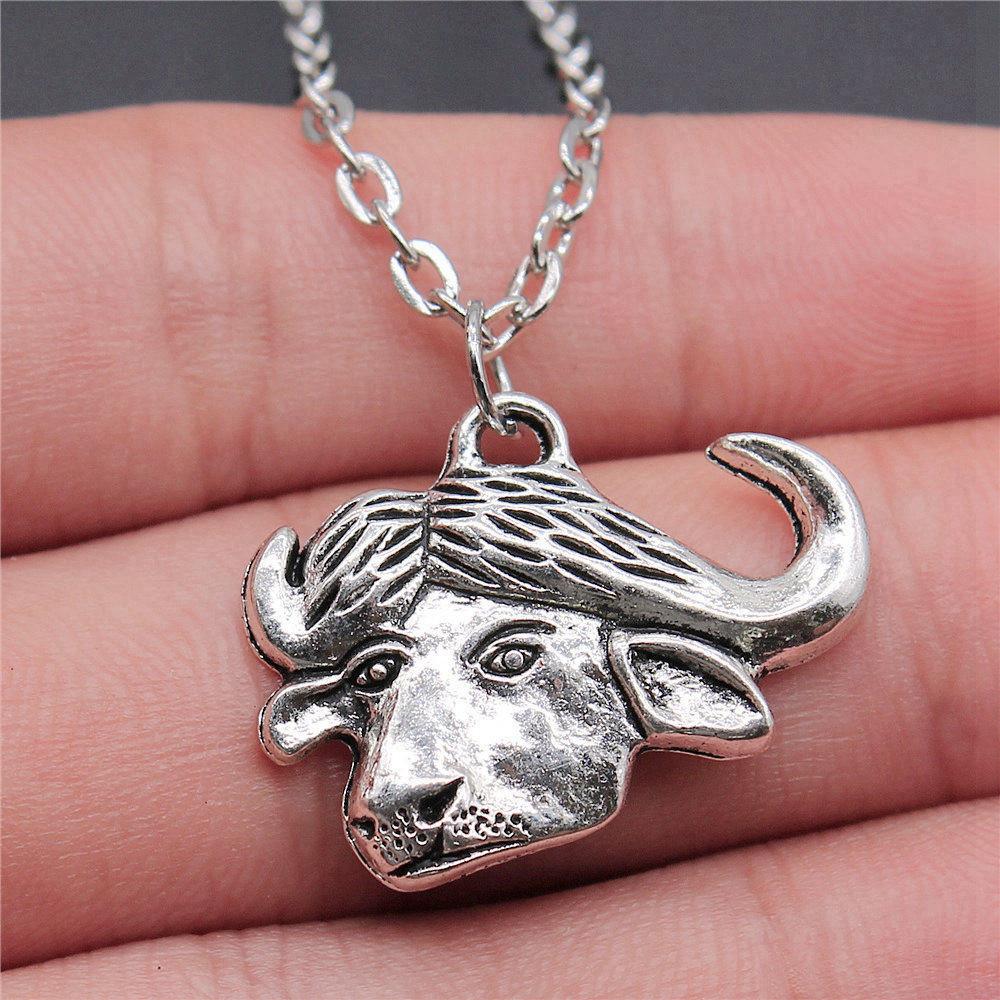 Haustier Hund Katze Halskette auf dem Hals 43cm Kette männlicher Schmuck Geburtstag ästhetische Kunst liefert