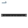 Accesorii audio și video – Cabluri și adaptoare HDMI
