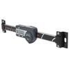 Vernier Caliper Digital Horizontal Measurement Gauge Ruler Industrial Measuring Tool 0?100mm