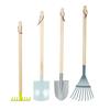 Small Foot Company - Set D'outils De Jardinage - LEGLER