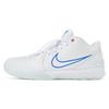 Zoom Kobe 4 Protro de segunda mano Draft Day Pack IV6585-900-P26085261000369