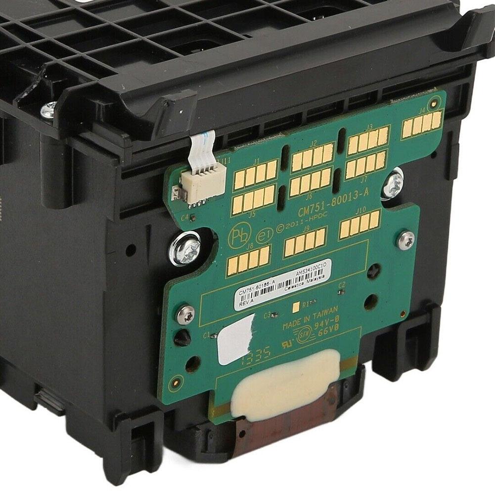 Easy To Replace Printer Head For HP950 8100 8600 8610 8620 8650 251DW,276DW /New