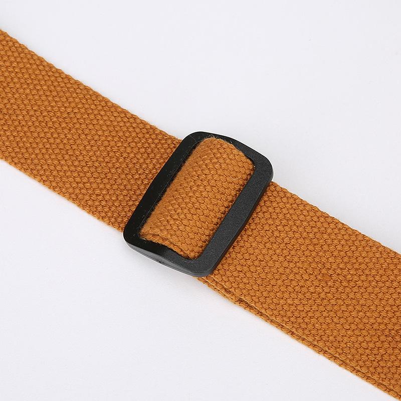 Women's Waterproof Nylon Convertible Waist Pack with Adjustable Strap Large Capacity Crossbody Chest Bag for Outdoor Activities