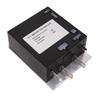 36V 350A Golf Cart Motor Controller 73326 G02 Black Replacement For EZGO TXT Electric PDS Golf Cart 2000‑2009