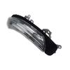 Side Mirror Turn Signal Light Indicator Repeater Blinker or Harness For Toyota Scion Prius Avalon Camry  REIZ Mark X CROWN