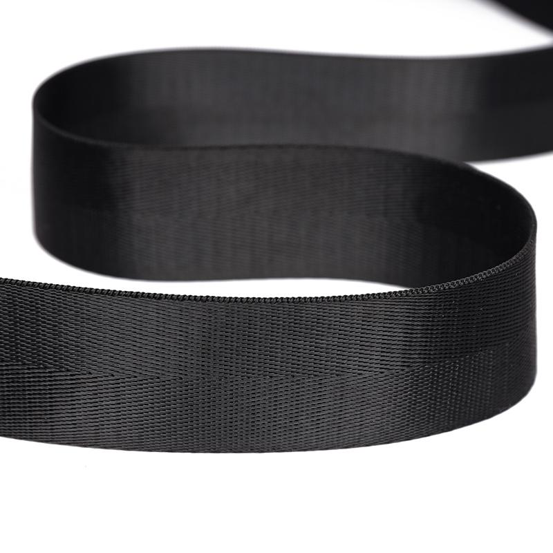 Crossbody Bag Men's Outgoing Small Bag Shoulder Bag