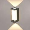 Street lamp, number of lamps: 1pc
