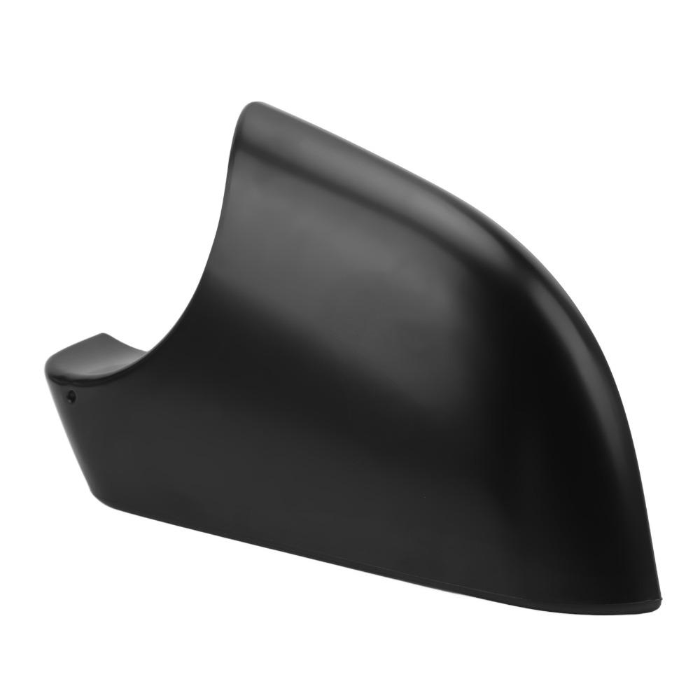 Copertura Inferiore Specchietto Retrovisore Laterale Sinistro/Destro per Tesla Model Y 2020-2023 Auto