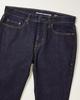 Amazon Essentials Rinse Skinny Fit Size W29 L30 Men's High-Stretch Jeans, /