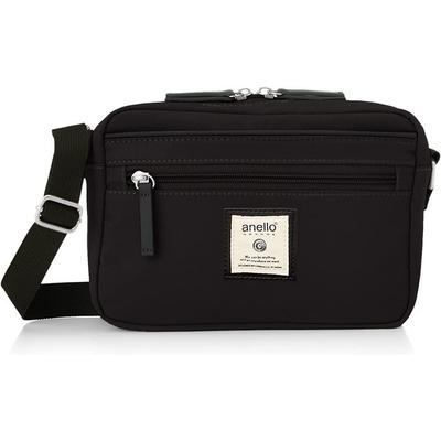 Sacs pour femme – Sacs à main