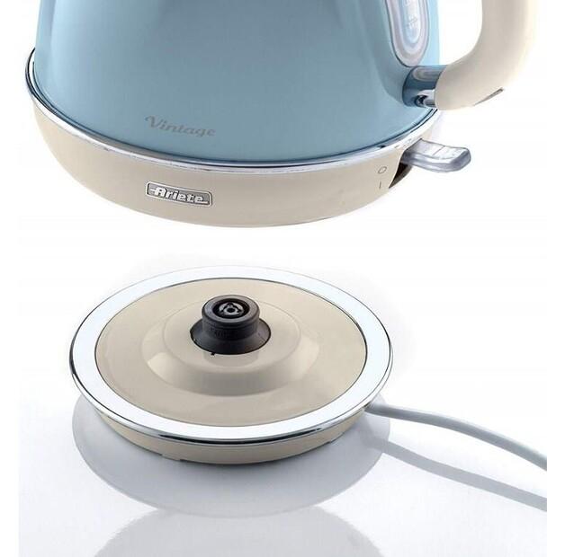 Ariete Vintage 2869/05