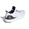 New Adidas UltraBoost Clima U 'White Black' GY0536