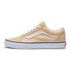 Vans Old Skool 'Color Theory Honey Peach' Vans VN0007NTBLP