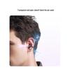 Honor Choice LCHSE Ear Clip Bluetooth Headphones 2