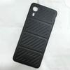 For Samsung Galaxy XCover 7 SM-G556B Housing Middle Frame Battery Cover Rear Ranel