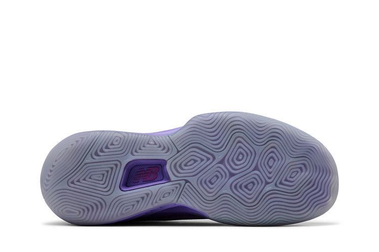 New Balance TWO WXY V5 Passion Fruit Lilac Glo Men's Sneakers