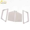 GL6 Door Panel Small Speaker Stainless Steel Cover