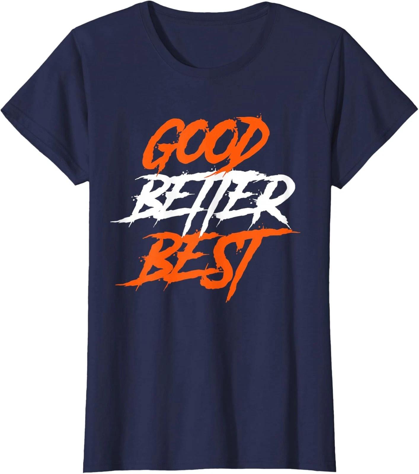 1st Grade Dude Back To School First Grade Student Ladies  V-Neck Tshirt XL