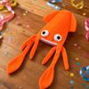 Novelty Hat for Costume Party and Dance Performance Prop