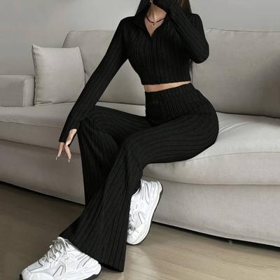 Trajes y combinados – Trajes con pantalón