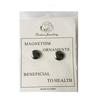 Unisex Earring Ear Stud Healthy Stimulating Ear Clip