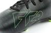 Puma Future 8 Play FG/AG Jr [108622 02] Y.30