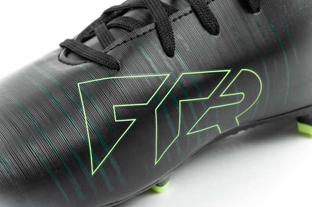 Puma Future 8 Play FG/AG Jr [108622 02] Y.30