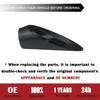 Dodge Ram 2009-2018 Antenna Base Cover 05064395AF/AE Accessories