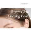 WAKEMAKE Water Glow Coating Balm Set - 3 Colors