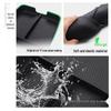 Compatible Storage Organizer for Xpeng G9 (22-25 Models)