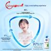 Safeguard Body Wash Family Pack