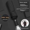 Accessoires – Paraplu's