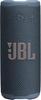 Jbl Grip Bluetooth Speaker Blue