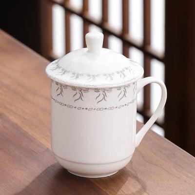 Bardak Takımı – Kahve ve çay setleri