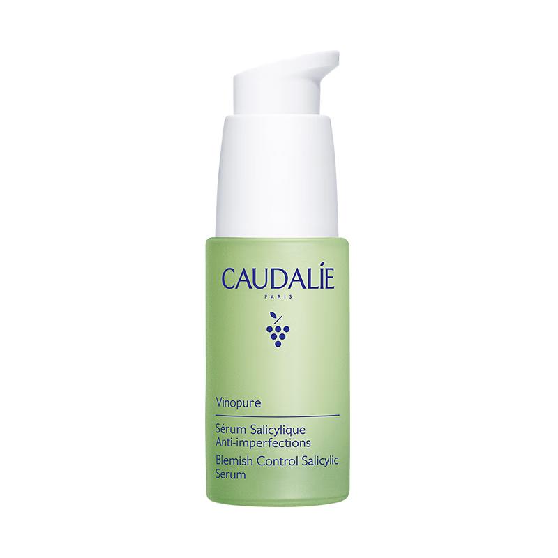 

Caudalie Vinopure Purifying Serum