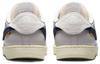 Air Jordan 1 Ajko Low X Union La 'Sail Muslin' DZ4864-100