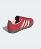 [Adidas] Gazelle Indoor Red JS1411 [Shipped from Korea] 100% Authentic
