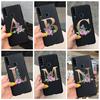 Telefon kapları – Smartphone Bumper Kılıflar