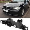 Eccentric Shaft Sensor 11377527016 11377513783 for E46 E81 E82 E87 E88 E90 E91 E92 E93 N42 Replacement Auto Accessories