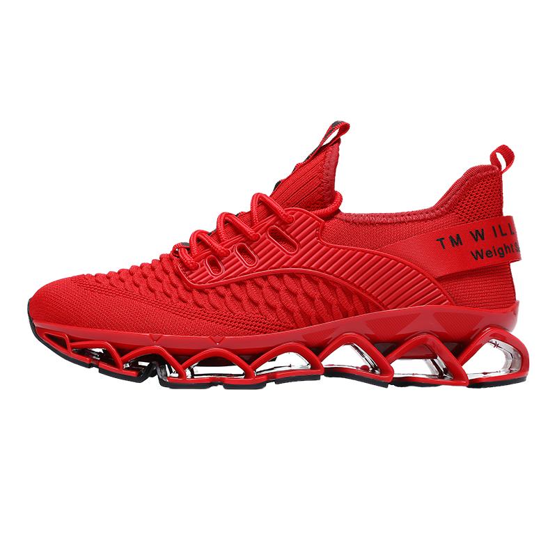 Pantofi Bărbați la Modă Adidași bărbat casual Pantofi pentru Bărbați tenis Pantofi de Lux Antrenor Curse Pantofi Respirabili pantofi de alergare la modă pentru femei