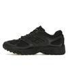Nike Air Pegasus Wave 'Black Anthracite Cyber' Men's IB0612-001