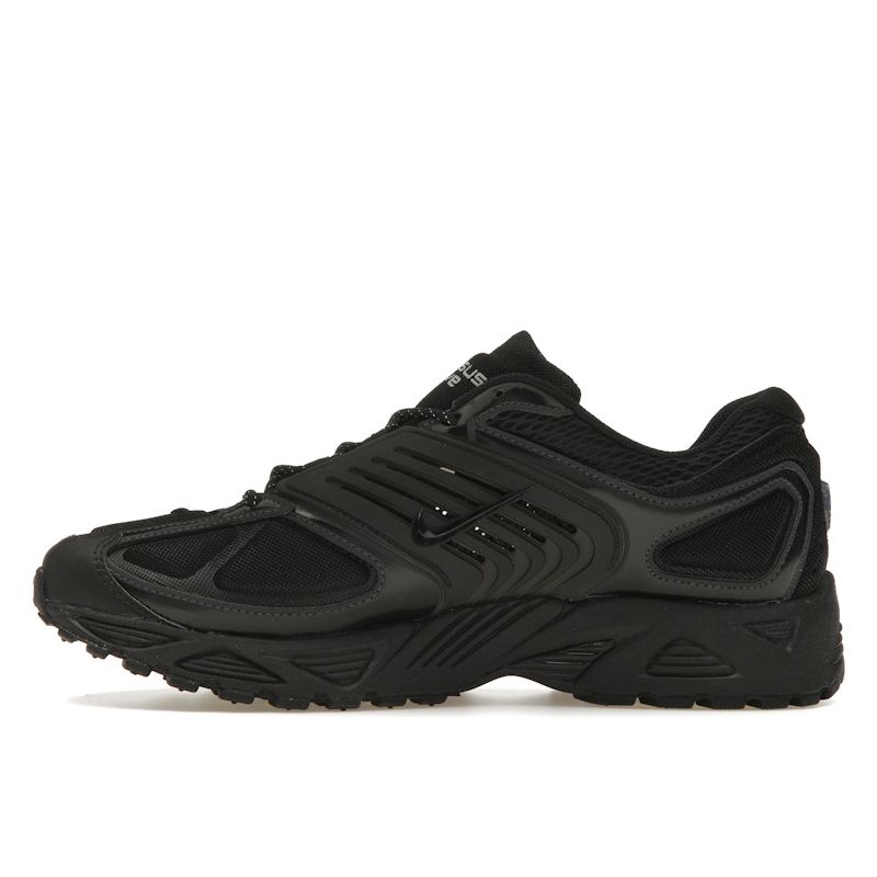 Nike Air Pegasus Wave 'Black Anthracite Cyber' Men's IB0612-001