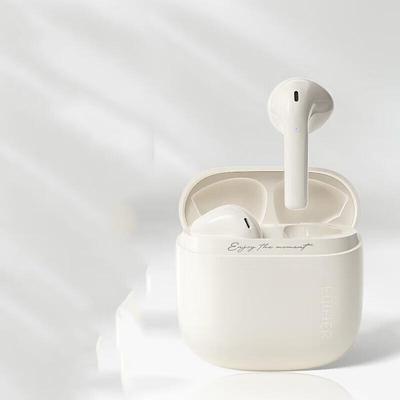 Edifier Zero Air True Wireless Earbuds
