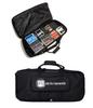 effector case EHX Pedal Bag electro-harmonix electro-harmonics []