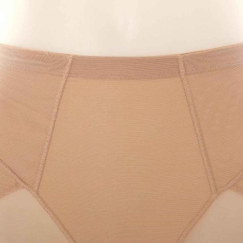 Venus Simple Square Girdle Hard Type Vgrh530t