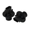 Number Of Pieces 2 Fitment Type Direct Replacement Replacement Bulb Holder For Land Rover Bulb Holder For Land Rover