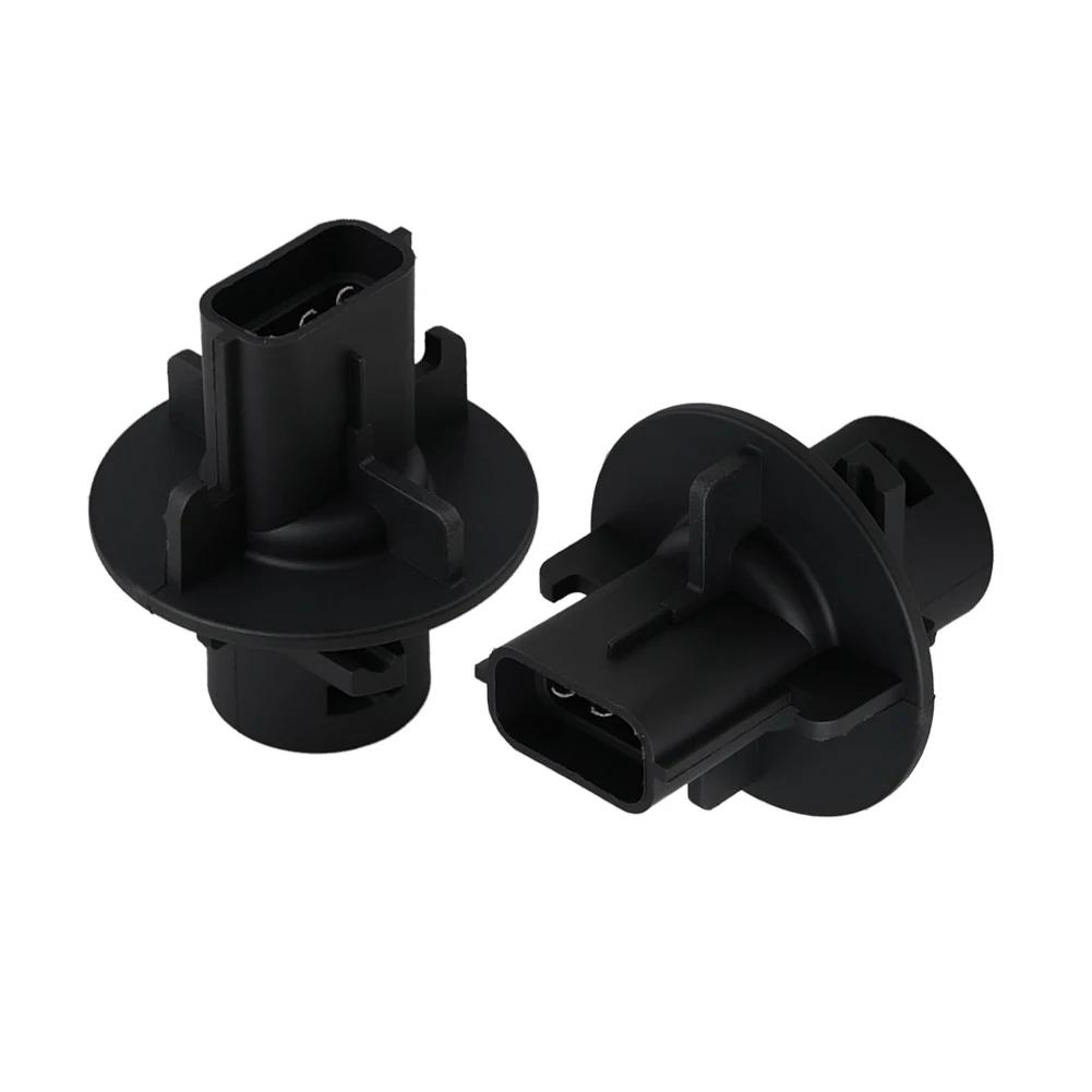 

Number Of Pieces 2 Fitment Type Direct Replacement Replacement Bulb Holder For Land Rover Bulb Holder For Land Rover China Mainland
